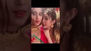 Mithai new tiktok video [upl. by Dewhirst]