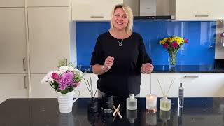 Why Use a Reed Diffuser [upl. by Oletta]