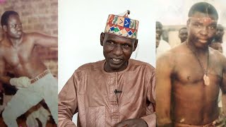 HIRA DA JIKAN DAN ANACHE 2BABU WANDA JAFARU KURA KE TSORO KAMAR HUSSANI DAN KWALLE NA DAURA [upl. by Ahsilat]