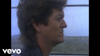 Rodney Crowell  Many A Long And Lonesome Highway [upl. by Trebbor]