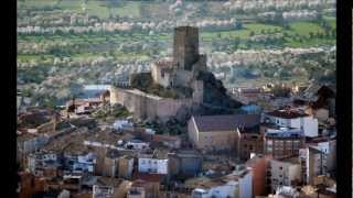 Yo se qui soc  Vicent Savall Homenage a Valencia [upl. by Feld128]