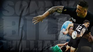 THE BEST OF SONNY BILL WILLIAMS [upl. by Sheffy]