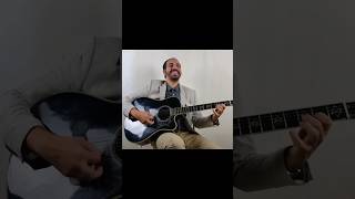 Czardas  Acoustic guitar fast solo  Antonis Simixis czardas acousticguitar fastsolo misirlou [upl. by Amrac]