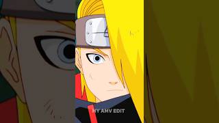 Musibat to ye copy ninja Kakashi hatake hai  HINDI AMVEDIT naruto sasuke itachi amv shorts [upl. by Inigo]