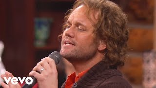 Gaither Vocal Band  You Are My All in All With Canon in D Live [upl. by Ardua]