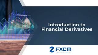 Introduction to Financial Derivative [upl. by Nolahc165]