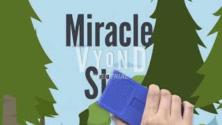 Miracle Star Season 2 2008 Archived [upl. by Ayotnom]