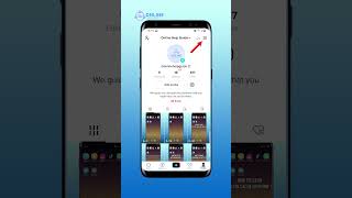 How to Turn On Live Photos on TikTok  TikTok Guide [upl. by Hughmanick423]