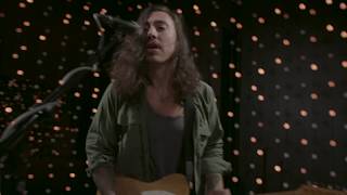 Noah Gundersen  Heavy Metals Live on KEXP [upl. by Wayolle]