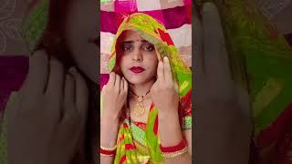 Short camadi ytshort motivation Radha Devi training viral video 🙏 [upl. by Cart]