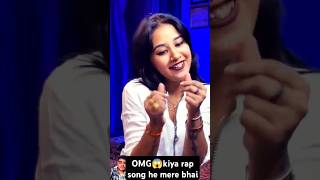 RCR rap song rap transition duet jaatni explorepage siaunstoppable [upl. by Neerac]