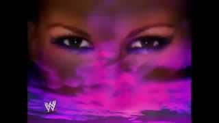 Lita Theme Song Titantron [upl. by Einnob304]