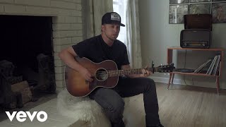 Jameson Rodgers  If I Was Doing Any Better Acoustic [upl. by Nomrej284]