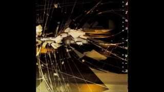 Amon Tobin  Out from Out Where Full Album [upl. by Pierpont]