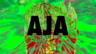 AJA  Tuck It Tape It Promo [upl. by Ylurt]