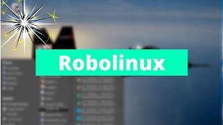 🤖 Robolinux  🦾 User Friendly  🦿 Intuitive Operating System  🟠 Ubuntu LTS Based  White Hat Series [upl. by Limhaj]