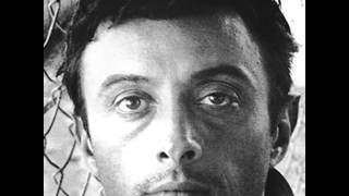 Lenny Bruce  The difference between men amp women [upl. by Araldo]