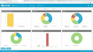 Zscaler ZPA Disaster Recovery [upl. by Theresina]