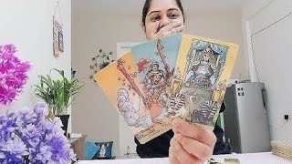 TAURUS ♉ TAROT  😉 WOW THIS IS SO BEAUTIFUL THEY ARE FINALLY REALISING YOUR VALUE 😆 [upl. by Ellak]