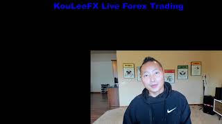 MFF My Forex Funds 10k Accelerated Account started October 12th 2021 [upl. by Yahska503]