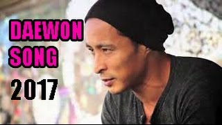 Daewon Song Best Videos 2017  Best of Daewon Song 2017 [upl. by Ineslta]