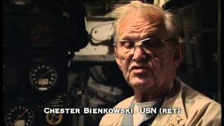 Warship 1973 S03E08  Quiet Run Ashore [upl. by Rubliw]