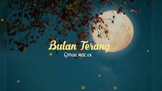 Bulan Terang di Hollandia music reviews latest music 2023 [upl. by Bidget]