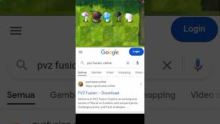 Download PvZ Fusion Complete Installation Guide for New Players [upl. by Ainiger732]