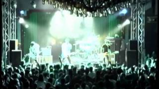 Bloc Party  Pioneers Live [upl. by Dannie780]