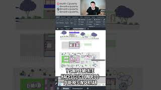 🔴 Insertar IMAGEN en AutoCAD y Eliminar el Fondo [upl. by Louisa]