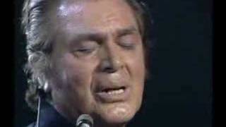 engelbert sings quotLove is a many splendored thingquot [upl. by Leind160]