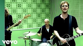 Semisonic  Closing Time Official Music Video [upl. by Shay]