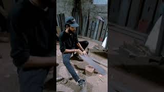 New karigar funny video funnyvideo [upl. by Ayat269]