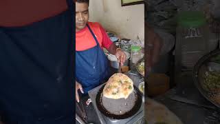 Ek roti khane ma tabhi achhe lagte hai 🙏❤️👍 ytshorts recipe youtubeshorts anandamahali [upl. by Haakon]