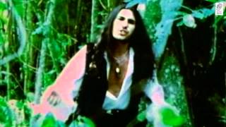 Savatage  Edge Of Thorns Official Music Video HD [upl. by Prosser698]