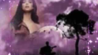 LOS TEMERARIOS TU ULTIMA CANCION [upl. by Aronel876]