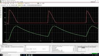 Beginners Guide to Voltage Ripple PSpice Tutorial and Explanation [upl. by Richmal]