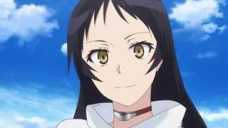 Shimoneta Ayame Kajou  Automatic AMV [upl. by Colner]