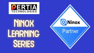 Ninox Learning SeriesTutorial 6How to protect databasedata sortingdata filtering in Ninox [upl. by Akisey]