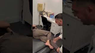 From Pain to Relief Real Stories of Chiropractic Success [upl. by Aohk528]