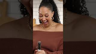 Who can relate Full Video on tameramowrytwo [upl. by Hays]