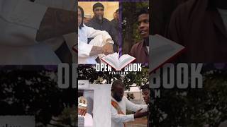 Qaundo Rondo Loves Lil Durk “Muslim” Brother🙏🏽 subscribe share10x shorts [upl. by Aerdnaz951]