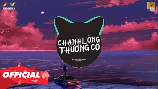 Top 50 Remix Nghe Nhiều 💘 Chạnh Lòng Thương Cô Chạnh Lòng Thương Cô 2 Chỉ Muốn Bên Em Thật Gần [upl. by Gaul]