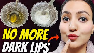 Day2 Remove lips pigmentation wrinkles get pink lips HOME REMEDIES MALAYALAM SABEENA [upl. by Cate]