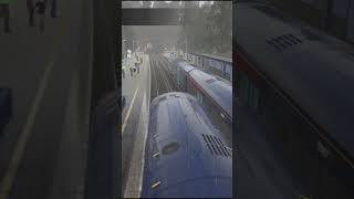 Train Sim World 4 Gameplay RamsgateLondon Cannonstreet [upl. by Eey775]