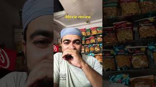 Yakshini movie review  Hotstar  horror  love story [upl. by Dnalyaw]