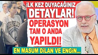 Söylemezsem Olmaz Dilan Polat özel dosyasında 2 perde İlk kez duyacağını detaylar ortaya çıktı [upl. by Asial]