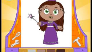 Abcya games  Draw letter best education game for children [upl. by Encratia]