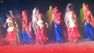 गडी मा पेटरोल भारयु जनु मलवा क्षलैरामुडामोरRamuDamoradiwasi timli dance video 2024 [upl. by Gefen761]