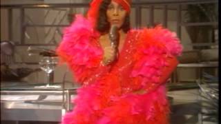 The Donna Summer Special 1980 Original Master Copy [upl. by Yelyr]